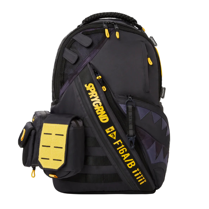 לצפייה במוצר ADIDAS GAZELLE - BLACK & WHITE 